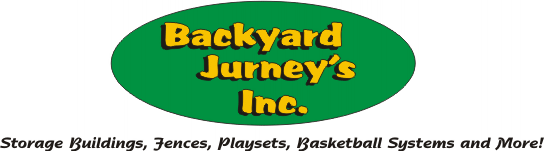 High Quality Children's Play Systems
