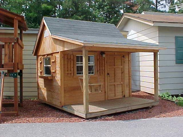 Play Systems North Carolina