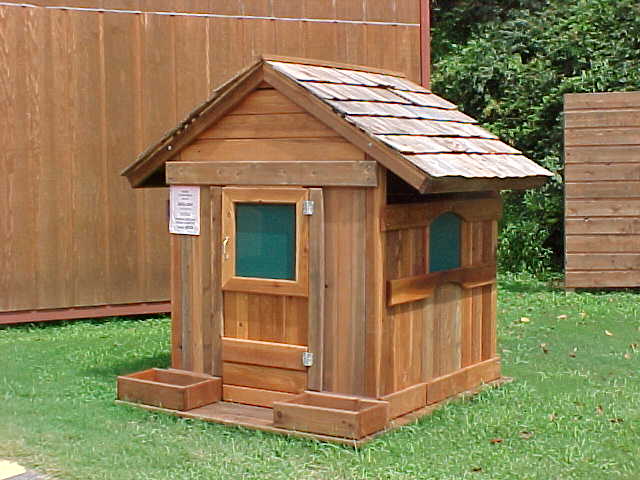 Play Systems North Carolina
